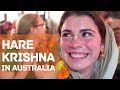 Hare Krishnas in Australia Farm community 2018