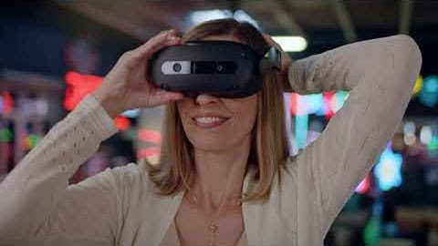 AWE 2023: Hugo Swart on how Qualcomm is accelerating the XR industry