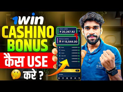 casino bonus germany,casino bonus gratuit,casino bonus gratis sin deposito,casino bonus guru