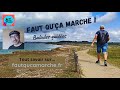 Faut qua marche balades guides en bretagne randonne en morbihan bretagne morbihan rando