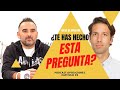 Antes de Opositar ¿TE HAS HECHO ESTA PREGUNTA? Podcast para oposiciones