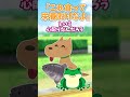 【ほっこり】犬『痩せた？これ食え！』