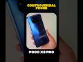 What's the MOST CONTROVERSIAL Poco phone?