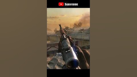 #callofduty #code #gaming  #firstpersonshooter #cod #videogame #gameplay #shortsvideo #games #gamer