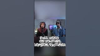 Tak Terduga - Rhoma Irama