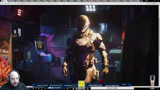 Star Citizen Talk | News, Sales & Star Citizen