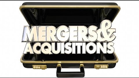 Acquire or License Advanced Compliance Technology