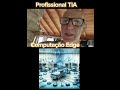 Computação Edge