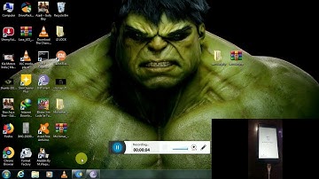 Samsung J2 Core 2018 Frp Unlock/Bypass Google Protection Lock Remove 100% BY #SAB KUCH