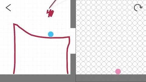 BRAIN DOTS solution Stage 433