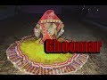 Ghoomar | Padmavati | Ft. Deepika Padukone | Ghoomar Dance