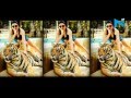 Checkout ! Sushmita Sen's Thailand vacation with her daughters