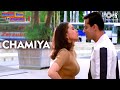 Chamiya full  dulhan hum le jaayenge  salman khan karisma kapoor  alka yagnik sonu nigam