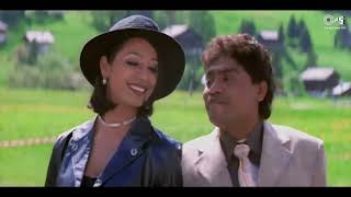 Chamiya Full Video - Dulhan Hum Le Jaayenge | Salman Khan, Karisma Kapoor | Alka Yagnik, Sonu Nigam