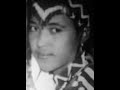 Beeytu_Seeri_-_Saliha_Sami_.Oromo_Music. Mp3 Song