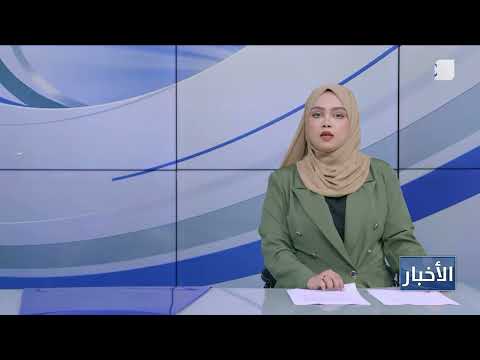 وزير الكهرباء يناقش تحديات قطاع الكهرباء في أبين ويستعرض الحلول المقترحة