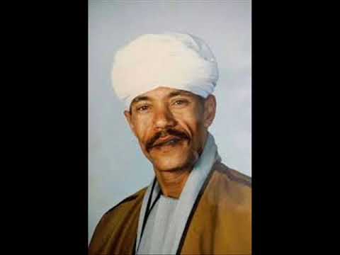 من الحفلات النادره محمد العجوز مع تحيات اخيكم محمود غانم اسنا القرايا