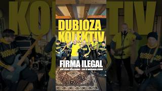 Dubioza Kolektiv - Firma Ilegal (versión En Español) - @vivelatino 2026 Promo