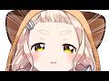 【朝活】今日が月曜日なわけないぜ【にじさんじ/町田ちま】