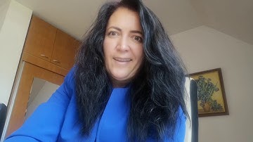 The tax system in Bulgaria