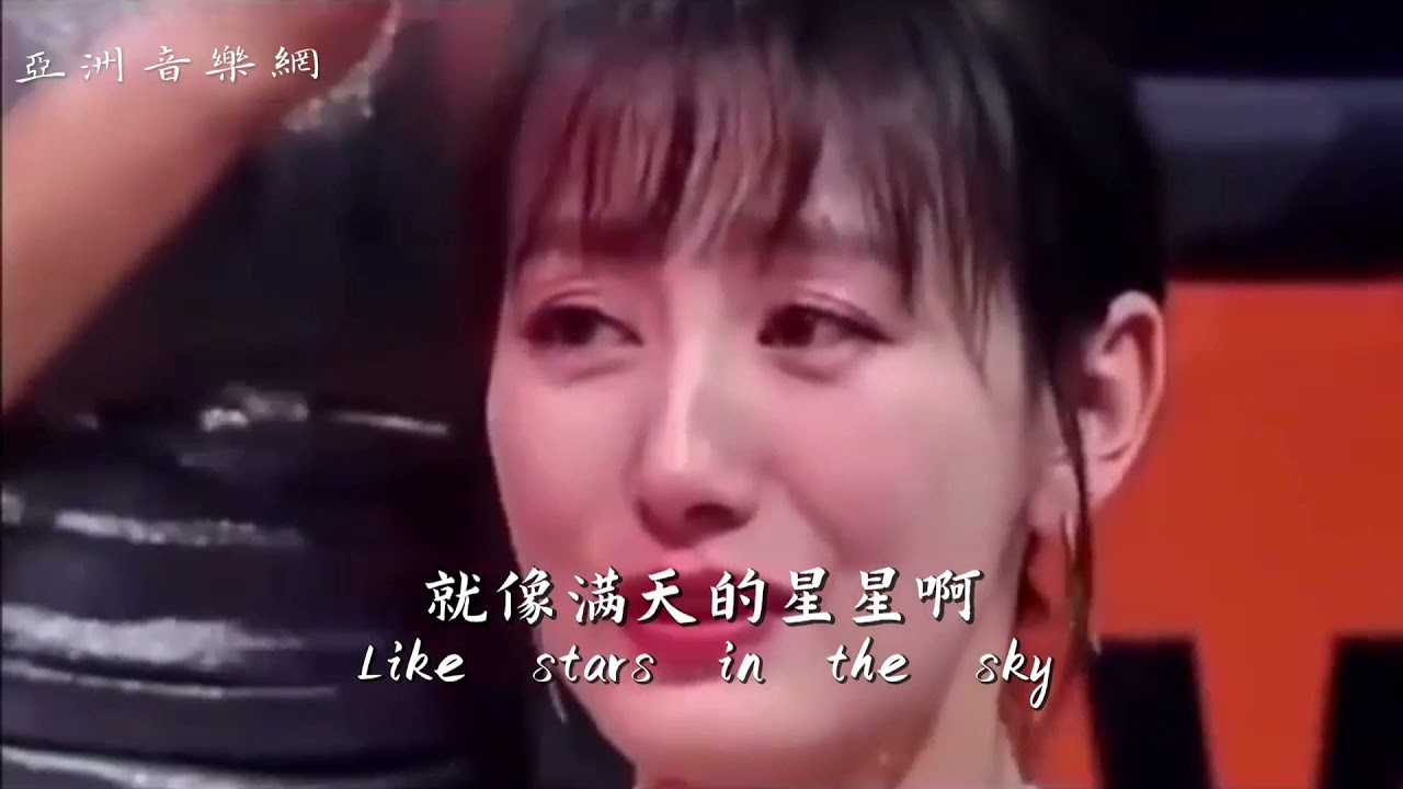 一首超催淚的歌曲句句入心 😭😭😭阿爸阿媽