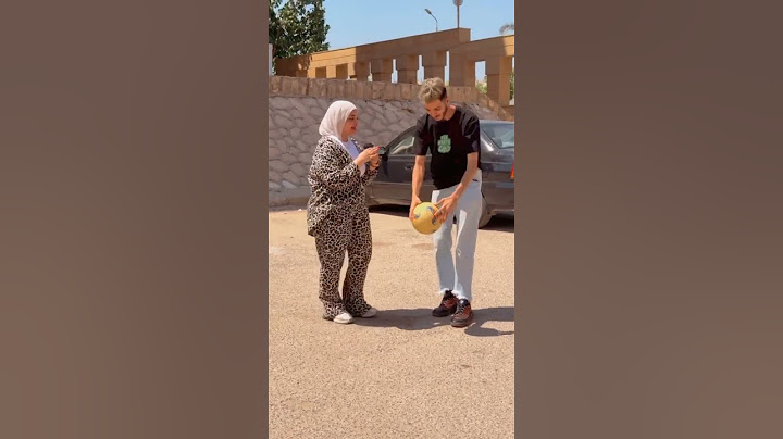 أتحداكم تعرفو مين المذيعة ال معاياا ولو حد عرف لي عندي هدية ♥️🫶 #اكسبلور #ترند #ترند_تيك_توك
