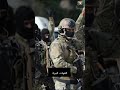 ماذا تعرف عن الجيش التونسي هل هو ضعيف نوعا ما تونس الجيش التونسي  