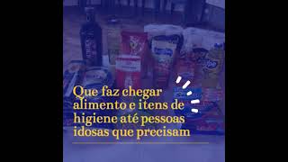 CAMPANHA REDE SOLIDARIEDADE 60 CAMPANHA REDE SOLIDARIEDADE 60