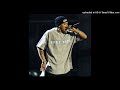 FREE Eminem Old School Hip Hop Type Beat Barz Prod Emporio Beats FREE Eminem Old School Hip Hop Type Beat Barz Prod Emporio Beats