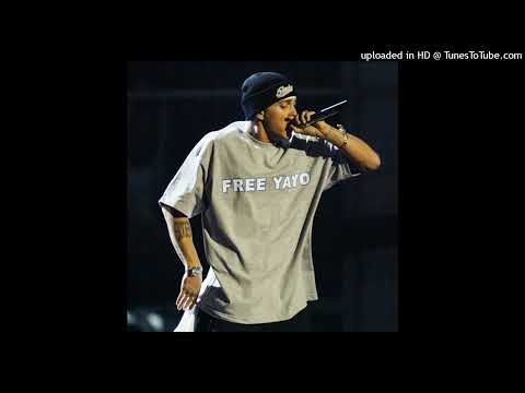 FREE Eminem Old School Hip Hop Type Beat Barz Prod Emporio Beats