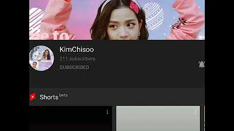 Hey, why are people unsubscribing me...