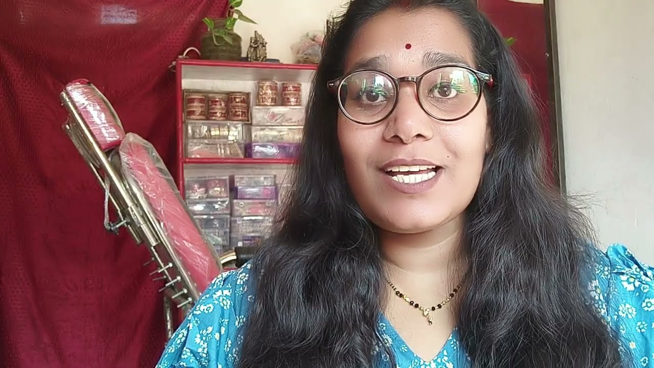 Shivani Kumari ने प्यारेलाल के बारे में ऐसा क्यों बोला 🥹 || Shivani Kumari 