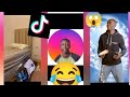 funny khaby.lame tiktok compilation