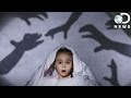 Why Do We Get Nightmares? Mp3