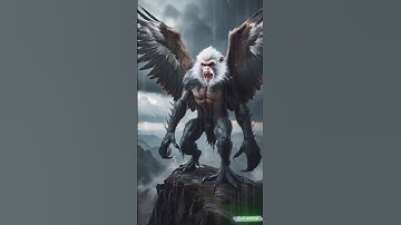 monkey and spider and eagle(Evil    monkey) #animals #evil #monkey #spider #shorts #ytshorts #yt