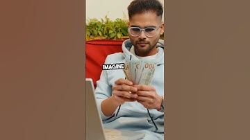 Master Skills Today, Reap Rewards Tomorrow! 🎯💰 #FutureReady