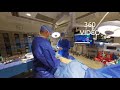 360 Video Clip - Infuse Medical