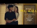 INA-ALALA - D Sea Moody (Official Music Video)