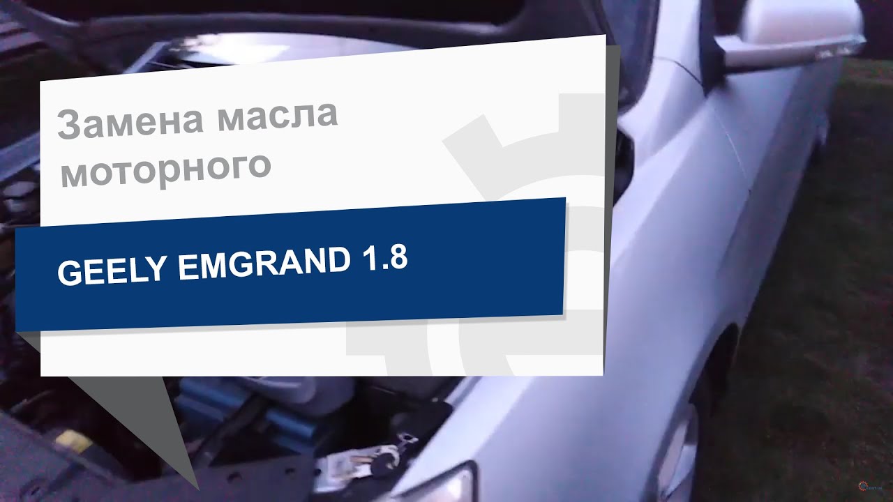 Купити Opet FULLMAX5W304L – суперціна на EXIST.UA!