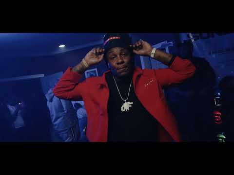 THF Zoo Ft Dee Mula - Christmas (OTF) Official Video 