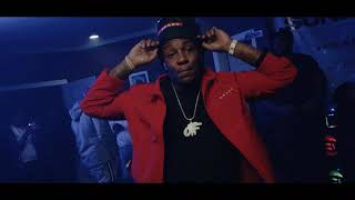 THF Zoo Ft Dee Mula - Christmas (OTF) Official Video