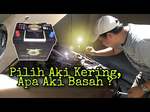 Pengobat penasaran buat kalian yang kepo detail dari Aki Kering GS MF NS60L.. 