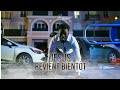 Bright  jesus revient bientot  clip officiel