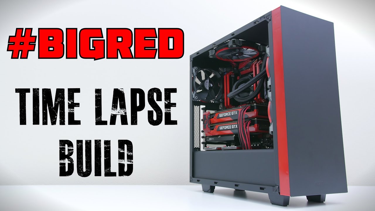 Image Result For How To Build Pc Into Desk Image Result For How To Build Pc Into Desk