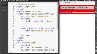 Celebrity GDES 45 Basic Page with HTML 5 Containers Profile