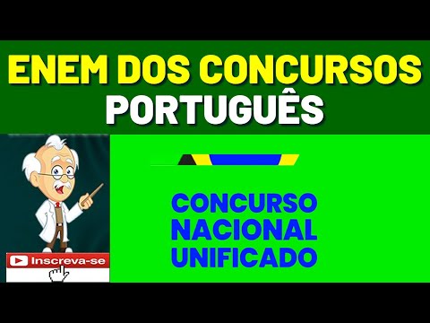 Vídeo: Concursos Maslenitsa interessantes para todas as idades