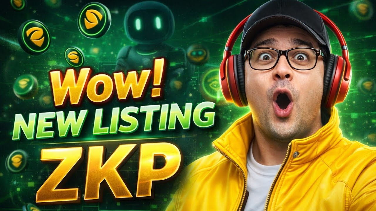 ZKP: Decentralized Crypto | FC Barcelona + Dolphins Partnerships | Whitelist Is open  