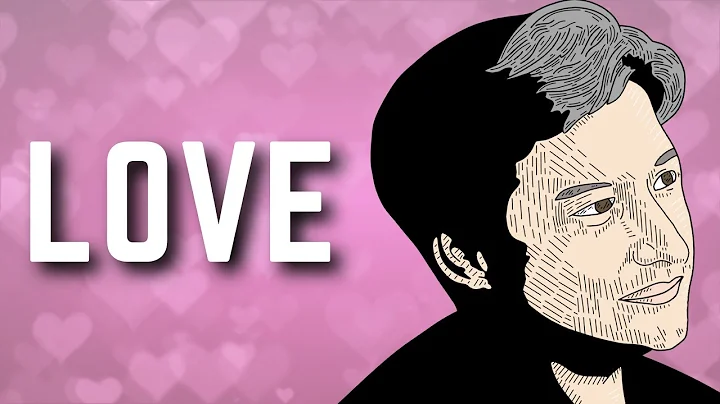 How to Love Without Certainty | Judith Butler "Dou...