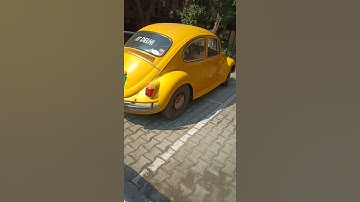 ksbs, IIT Delhi New Delhi