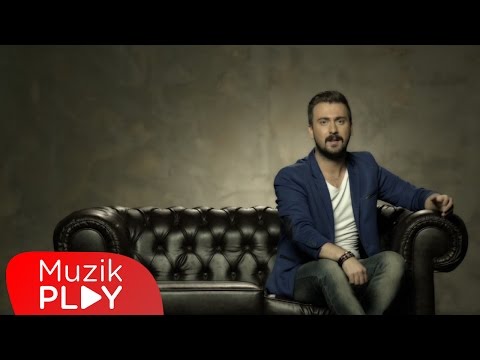 Muzaffer Elitaş - Karalım (Official Video)